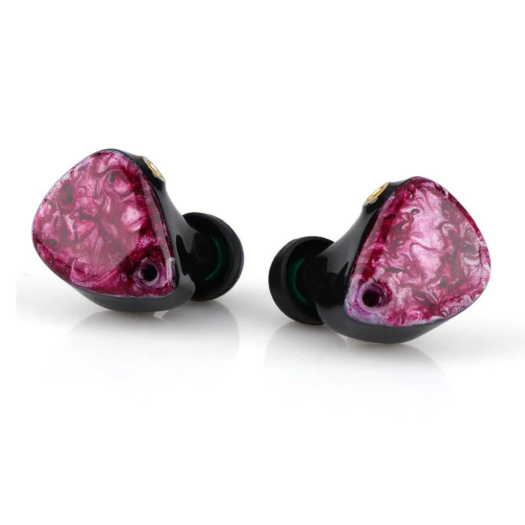 Audio Ehhiku Wired IEM - Image 4
