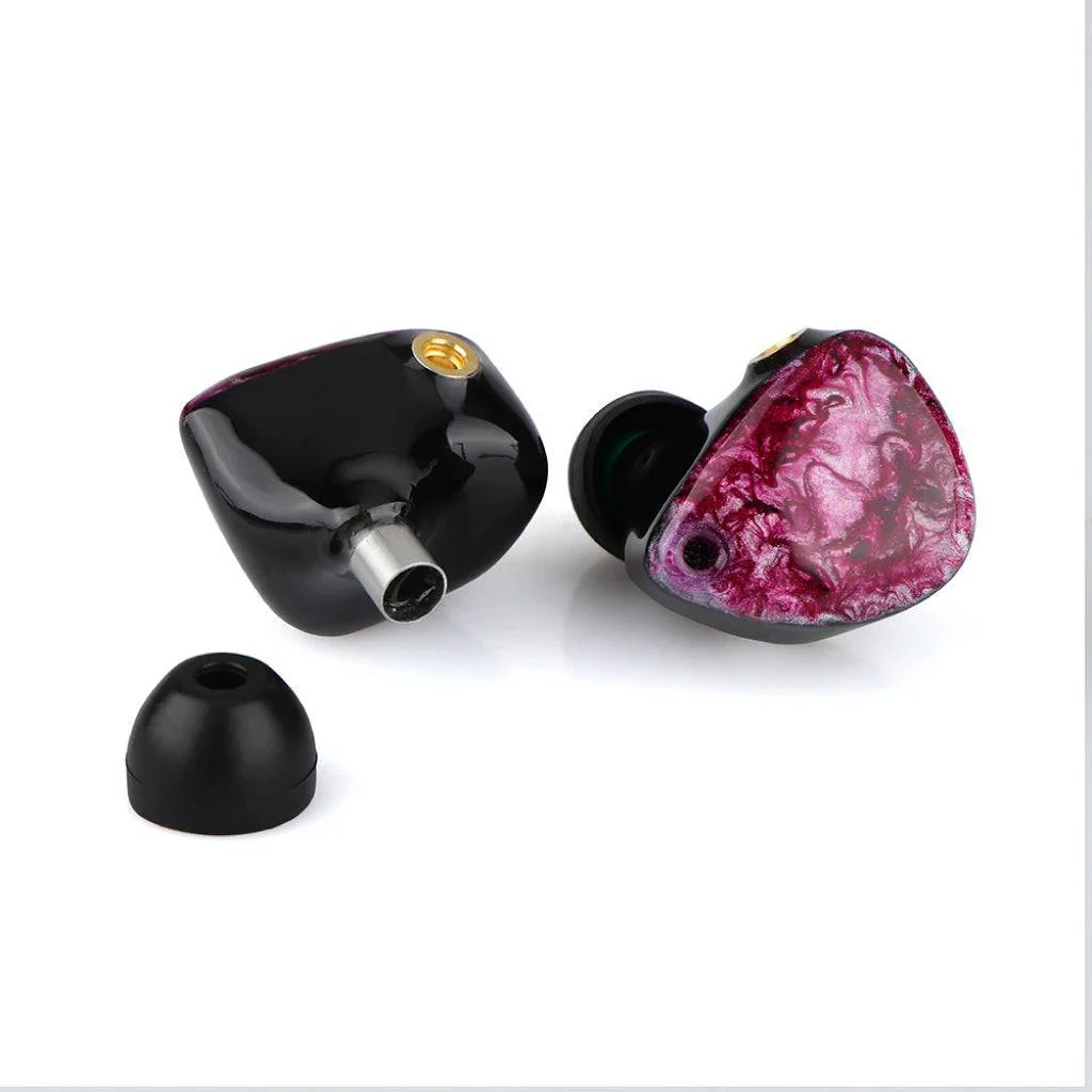 Audio Ehhiku Wired IEM - Image 5