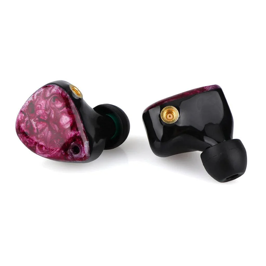 Audio Ehhiku Wired IEM - Image 8