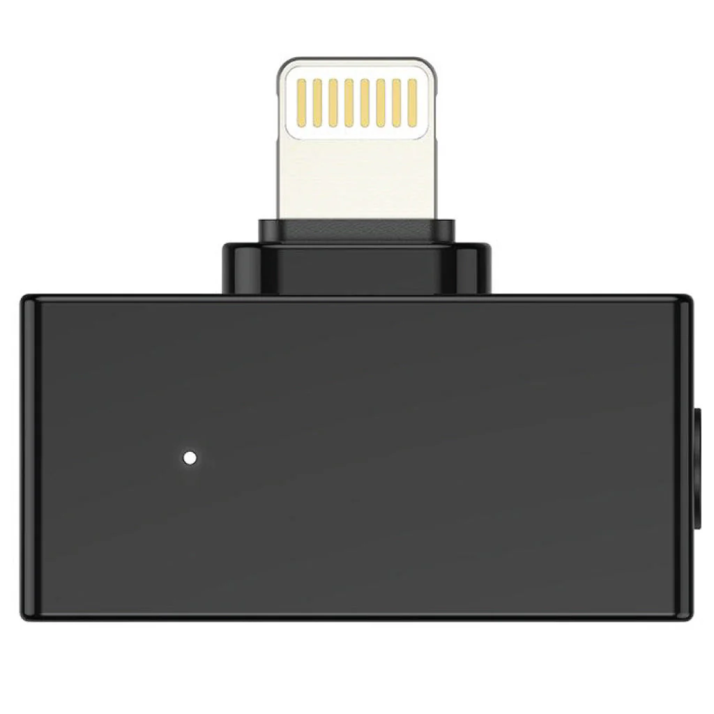 Audirect - Atom 2 MQA Portable DAC & Amp - Image 22