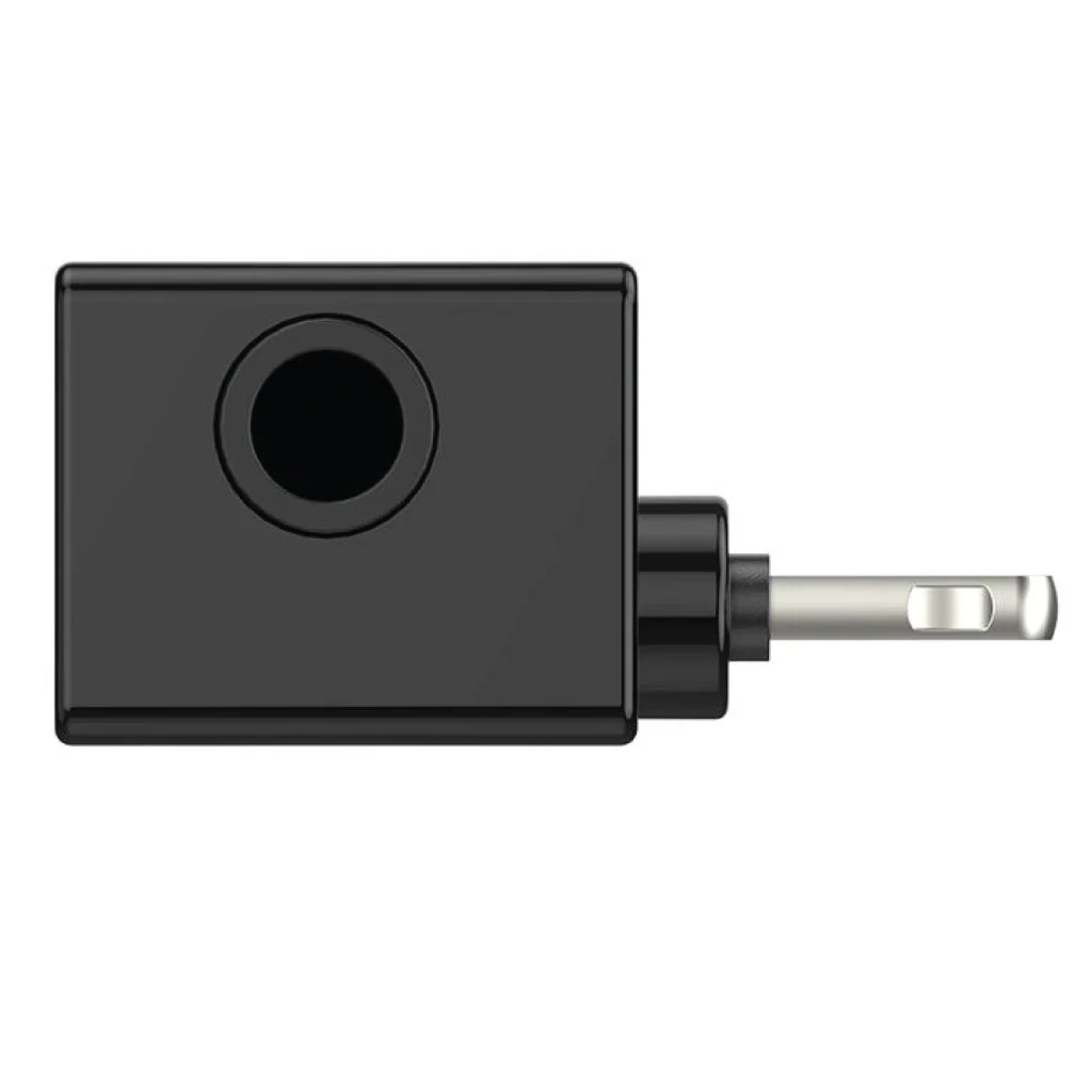 Audirect - Atom 2 MQA Portable DAC & Amp - Image 23