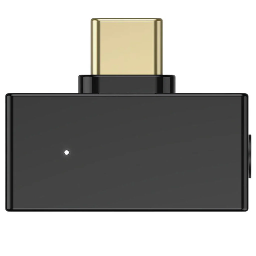 Audirect - Atom 2 MQA Portable DAC & Amp - Image 7