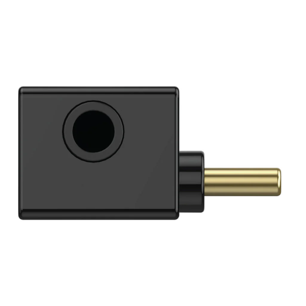Audirect - Atom 2 MQA Portable DAC & Amp - Image 8