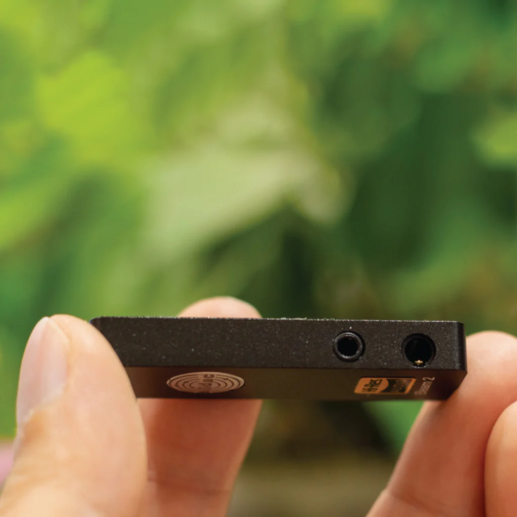 Audirect - Beam 2 MQA Portable DAC & Amp - Image 8