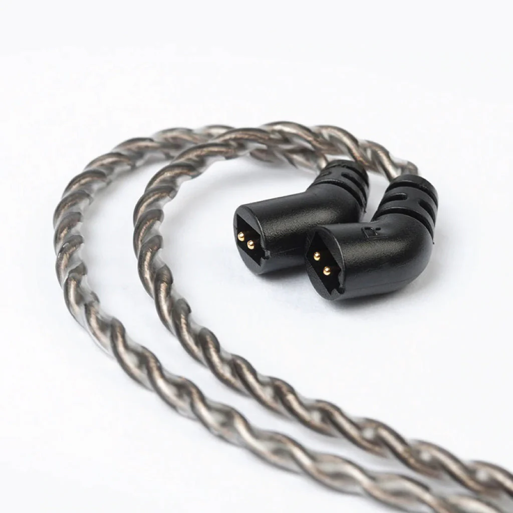 BLON - 4 Core Upgrade cable - Image 3