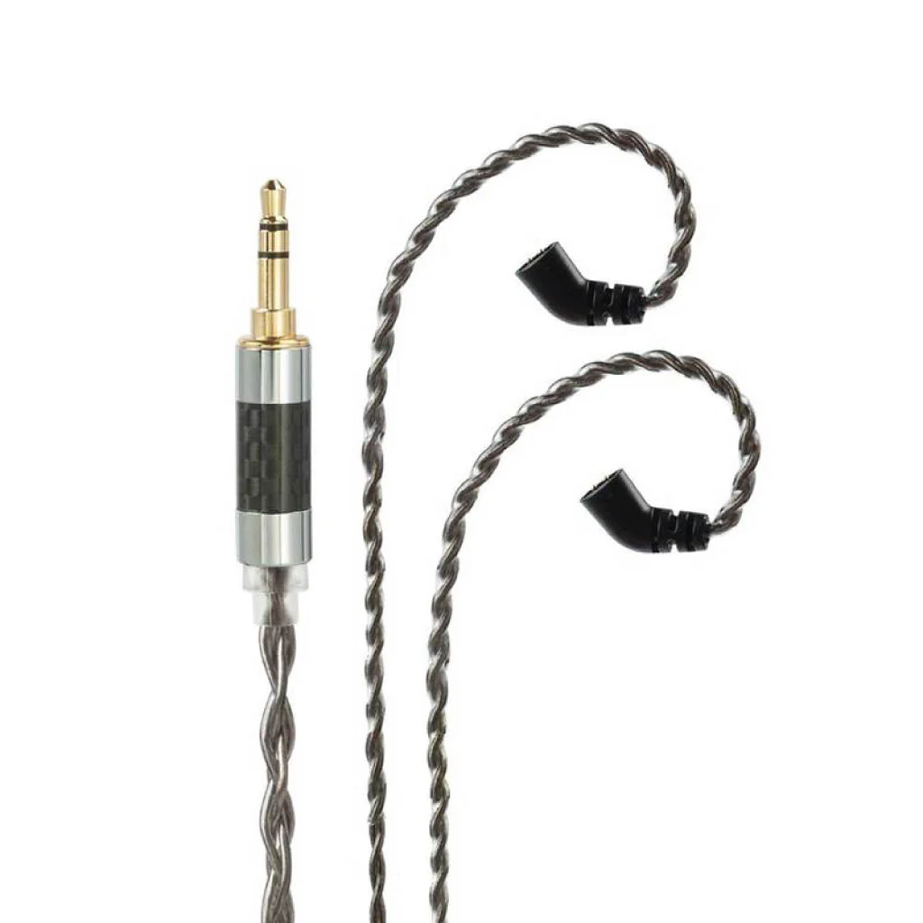 BLON - 4 Core Upgrade cable - Image 4