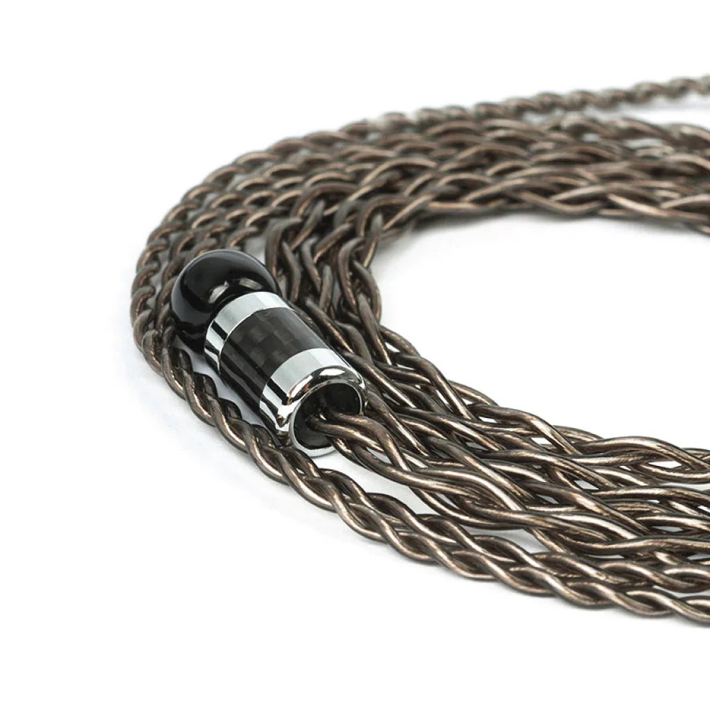BLON - 4 Core Upgrade cable - Image 5