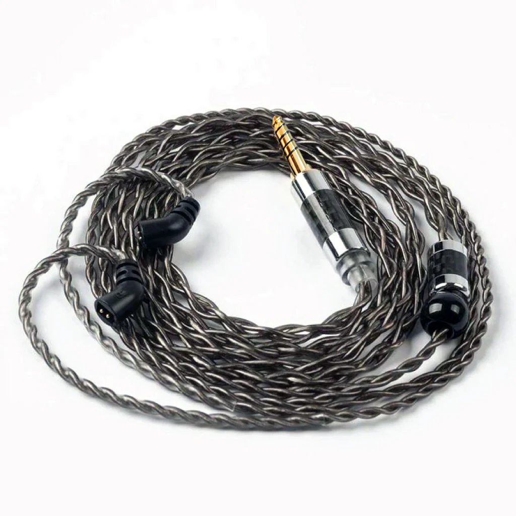BLON - 4 Core Upgrade cable - Image 6