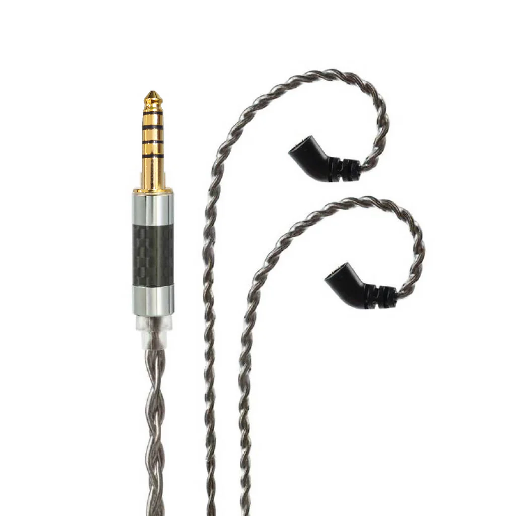 BLON - 4 Core Upgrade cable - Image 7