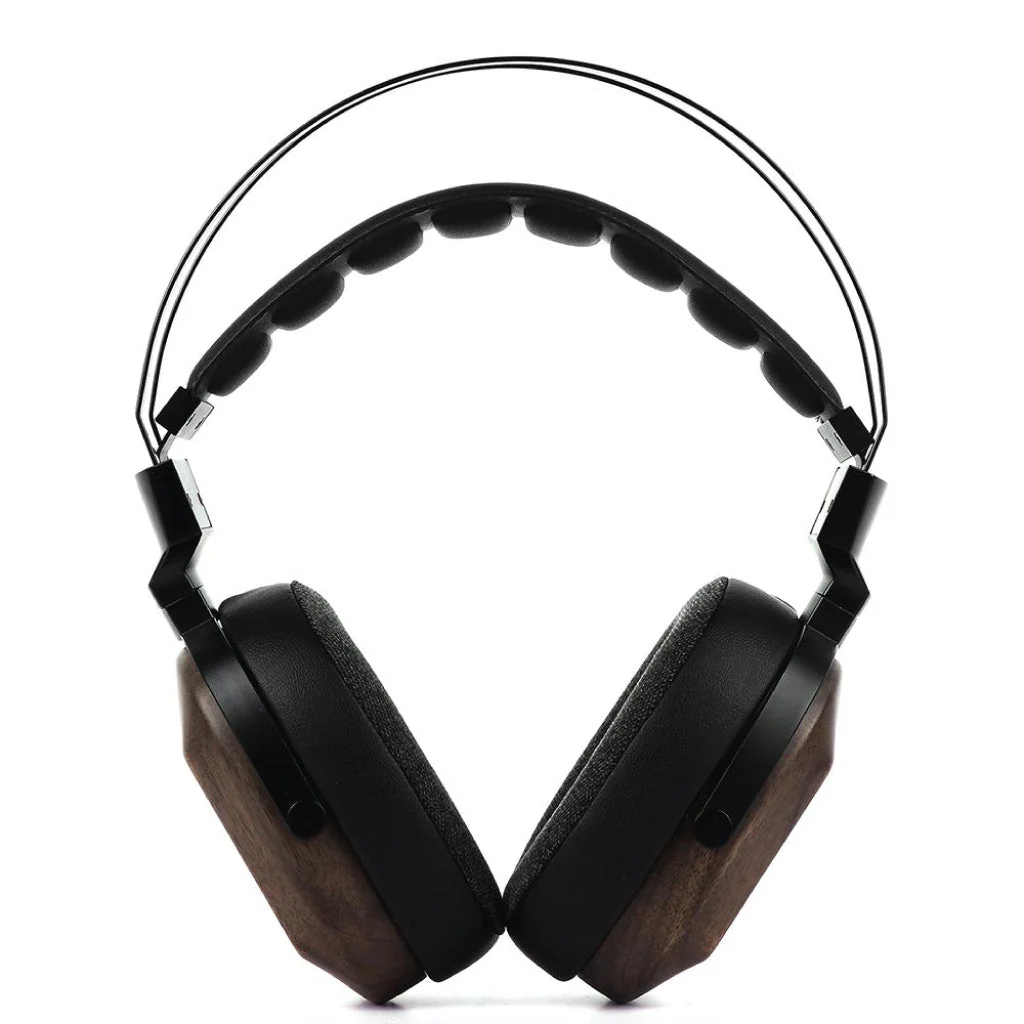 BLON - B60 Wired Headphone - Image 11
