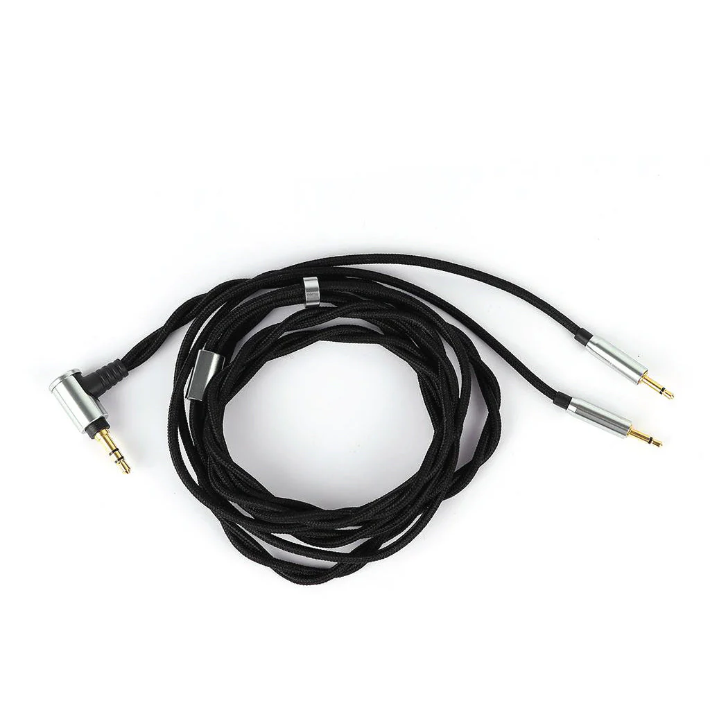 BLON - B60 Wired Headphone - Image 12