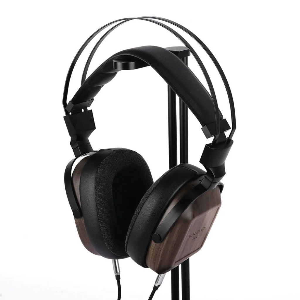 BLON - B60 Wired Headphone - Image 13