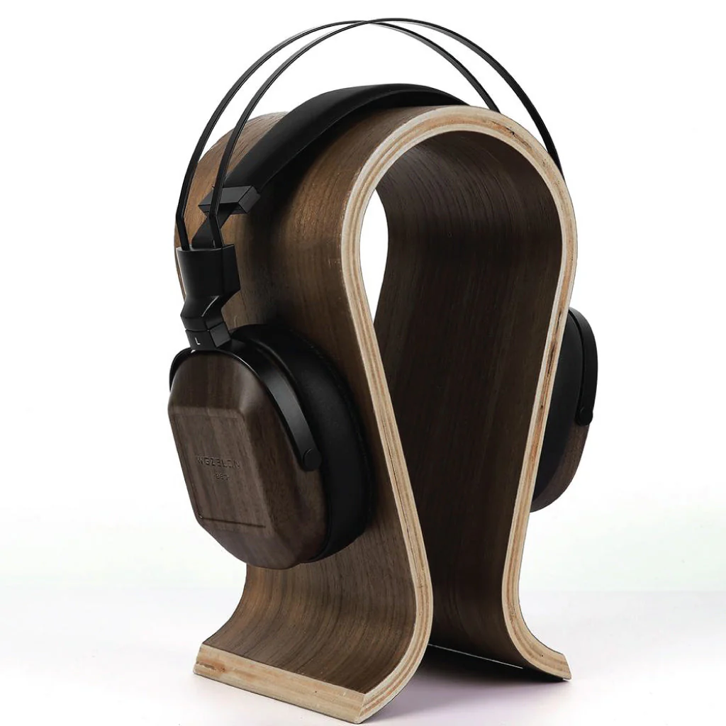 BLON - B60 Wired Headphone - Image 3
