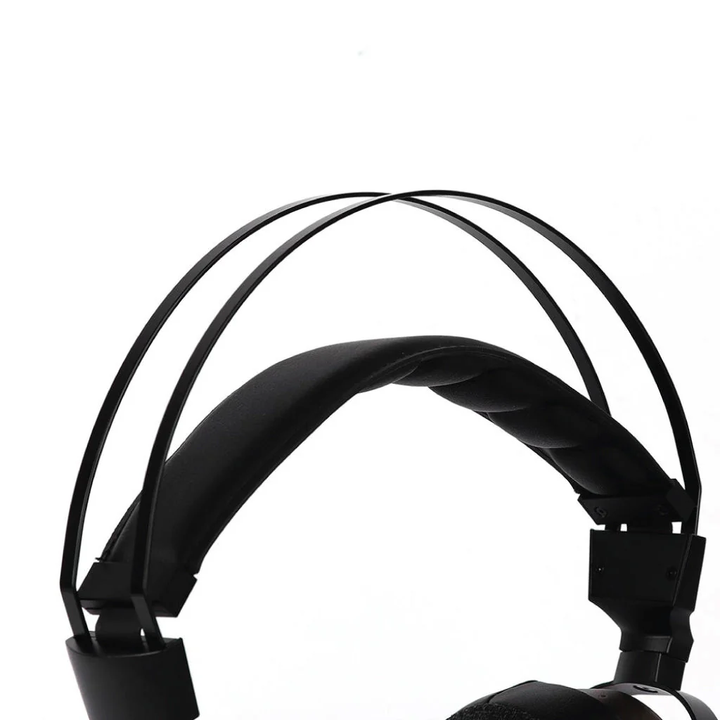 BLON - B60 Wired Headphone - Image 6