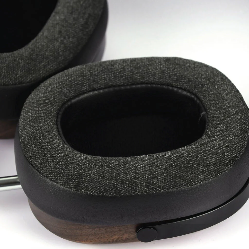 BLON - B60 Wired Headphone - Image 8