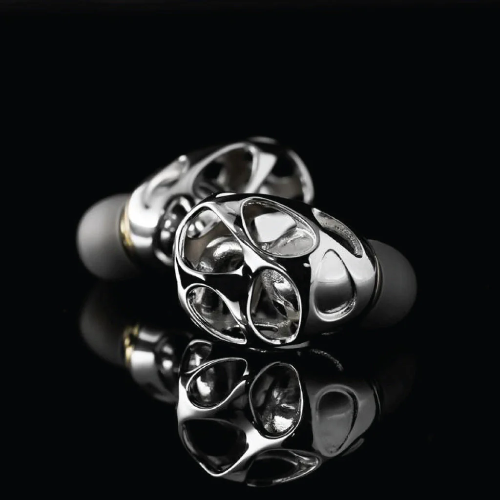 BLON - BL-A8 Prometheus Wired IEM with Mic - Image 15