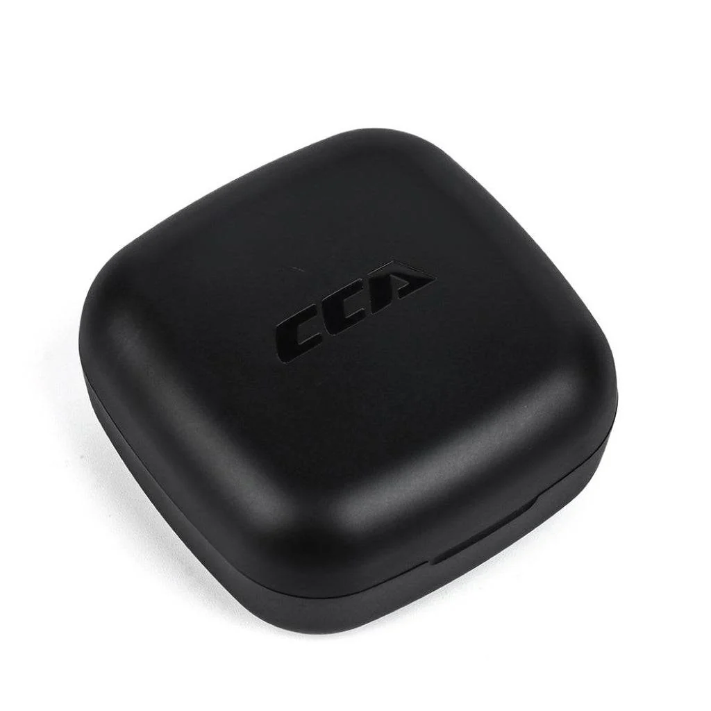 CCA - CX10 True Wireless Earbuds - Image 4