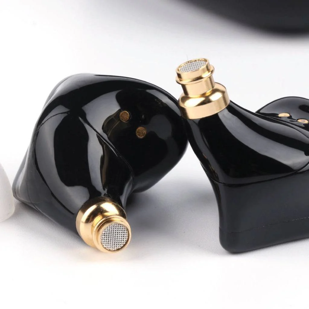 CCA - CX10 True Wireless Earbuds - Image 5