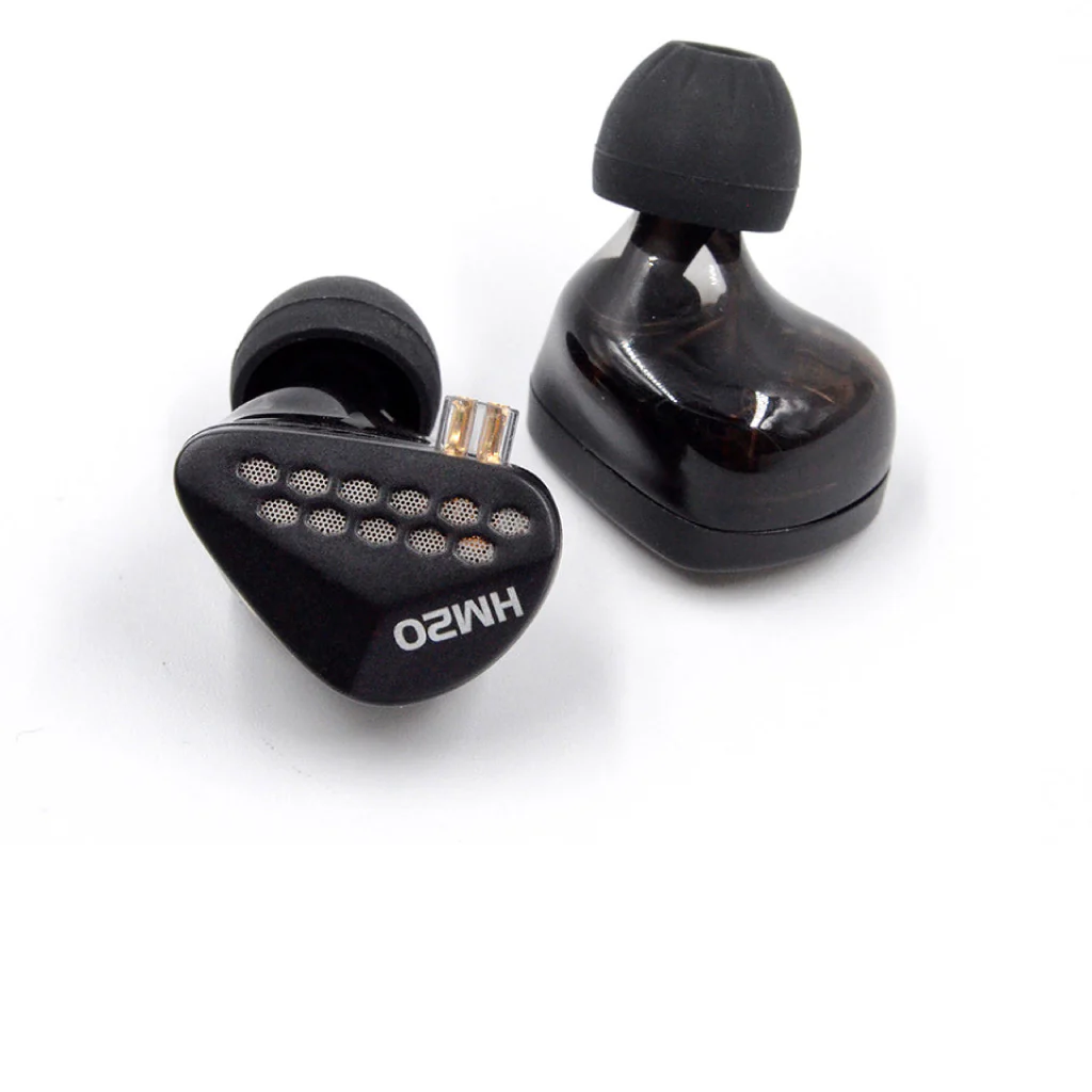 CCA - HM20 Wired IEM - Image 7