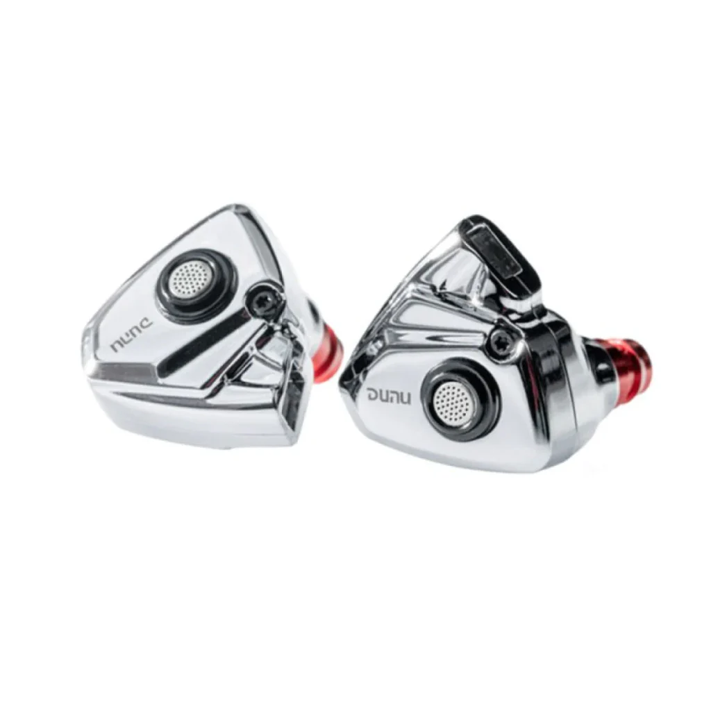 DUNU - Titan S Wired IEM - Image 15