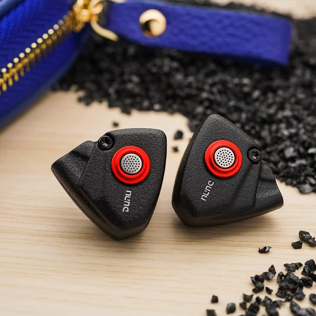 DUNU - Titan S Wired IEM - Image 21