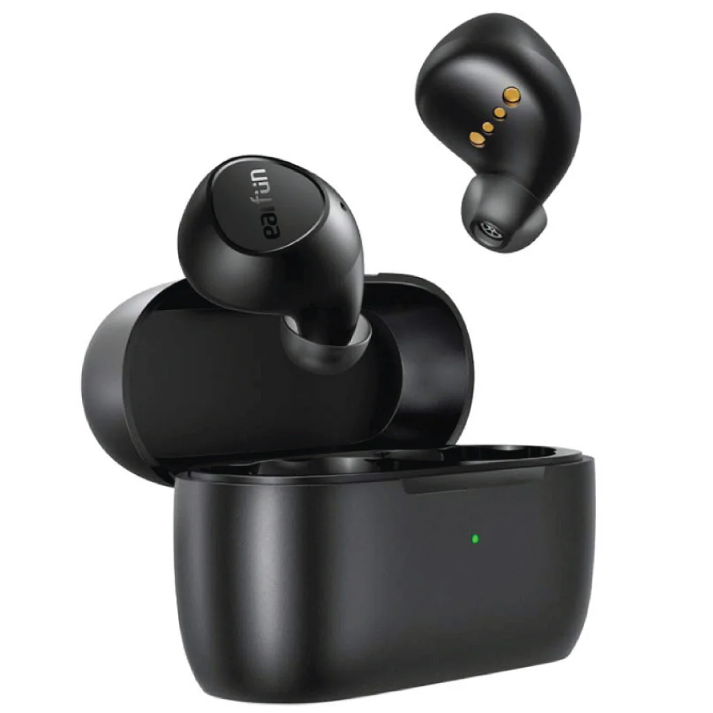 EarFun - Free 2 True Wireless Earbuds - Image 10
