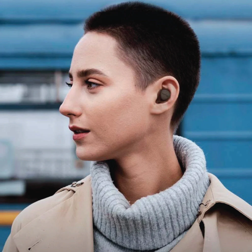 EarFun - Free 2 True Wireless Earbuds - Image 7