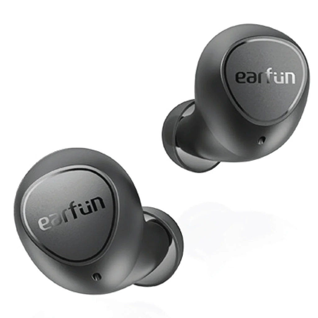 EarFun - Free 2 True Wireless Earbuds - Image 8