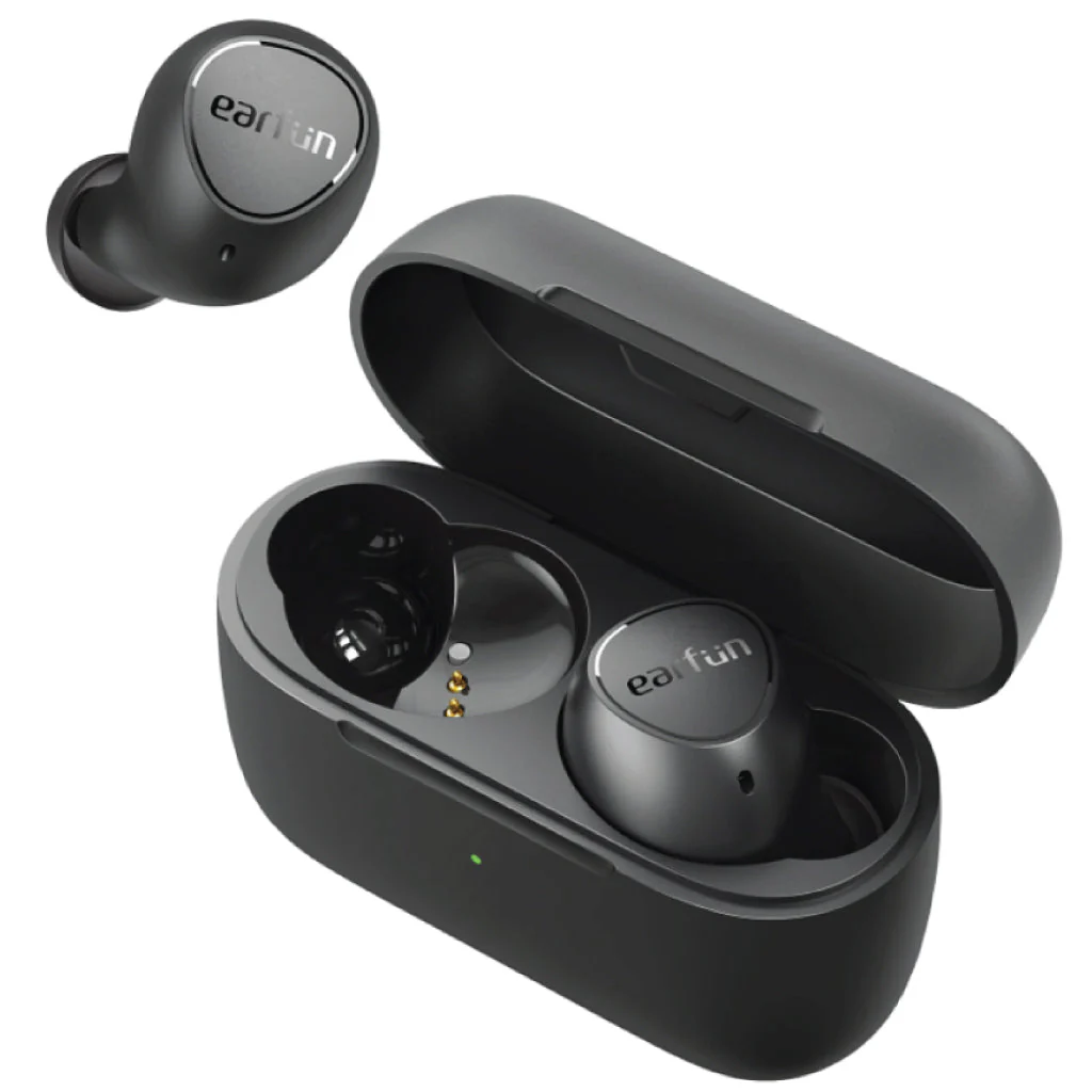 EarFun - Free 2 True Wireless Earbuds - Image 9