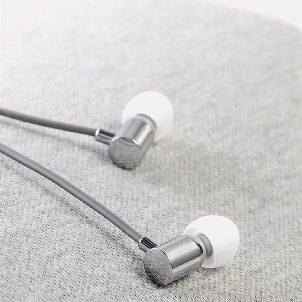 FAAEAL - Poppy Wired IEM - Image 10