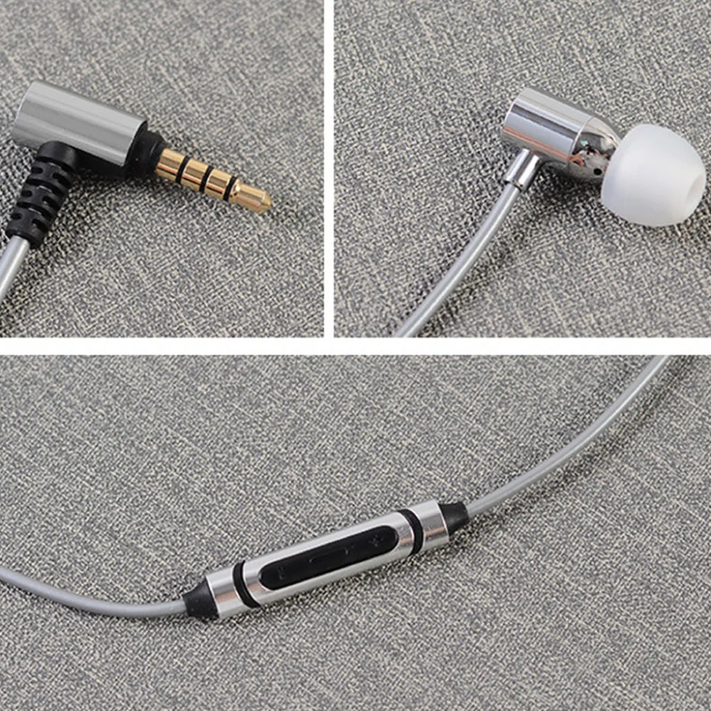 FAAEAL - Poppy Wired IEM - Image 11