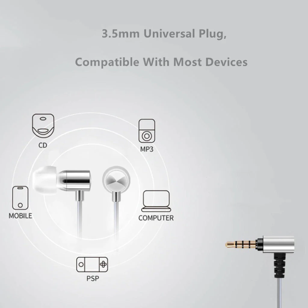 FAAEAL - Poppy Wired IEM - Image 4
