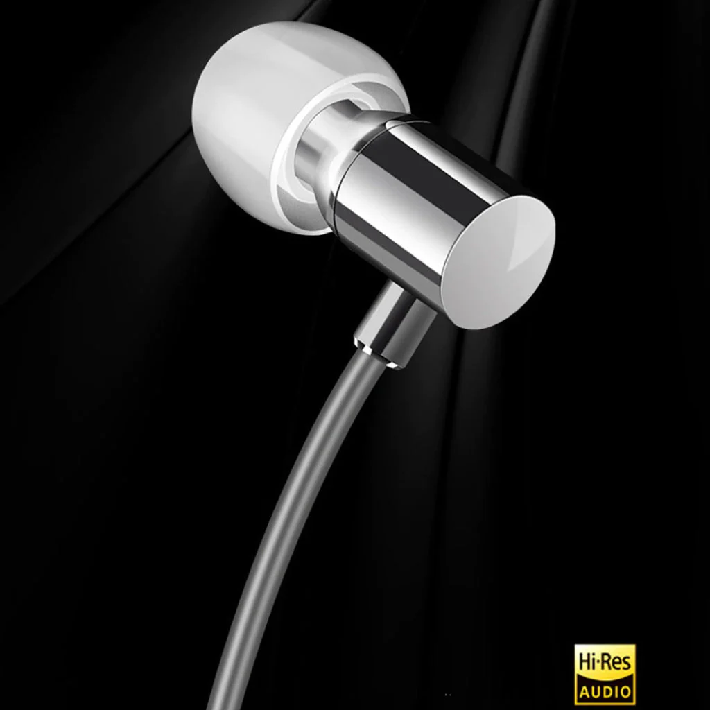 FAAEAL - Poppy Wired IEM - Image 7