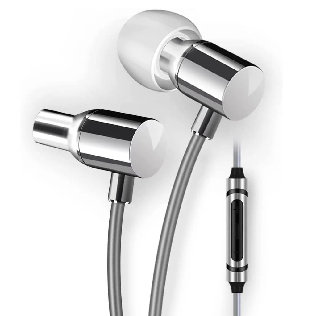 FAAEAL - Poppy Wired IEM - Image 8