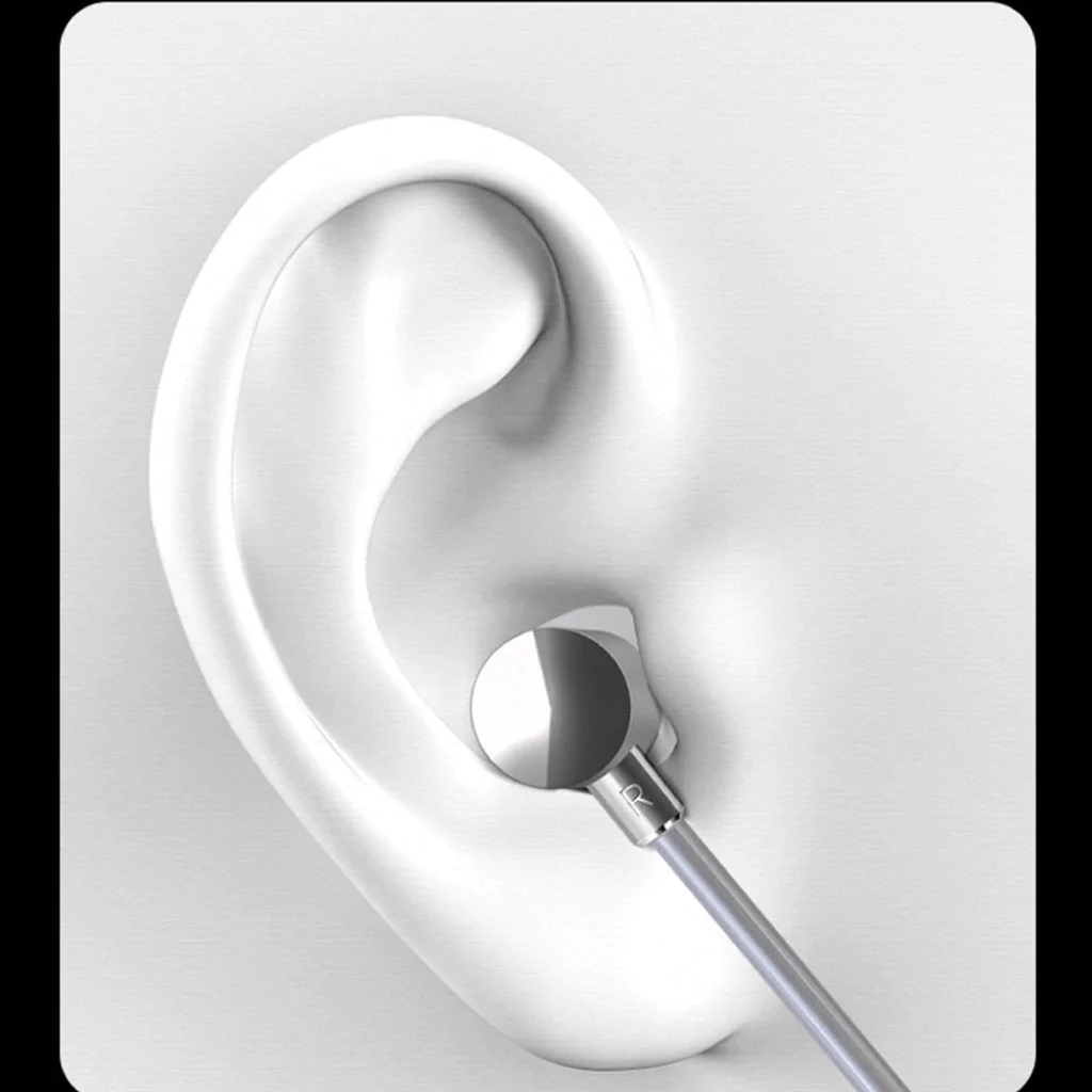 FAAEAL - Poppy Wired IEM - Image 9