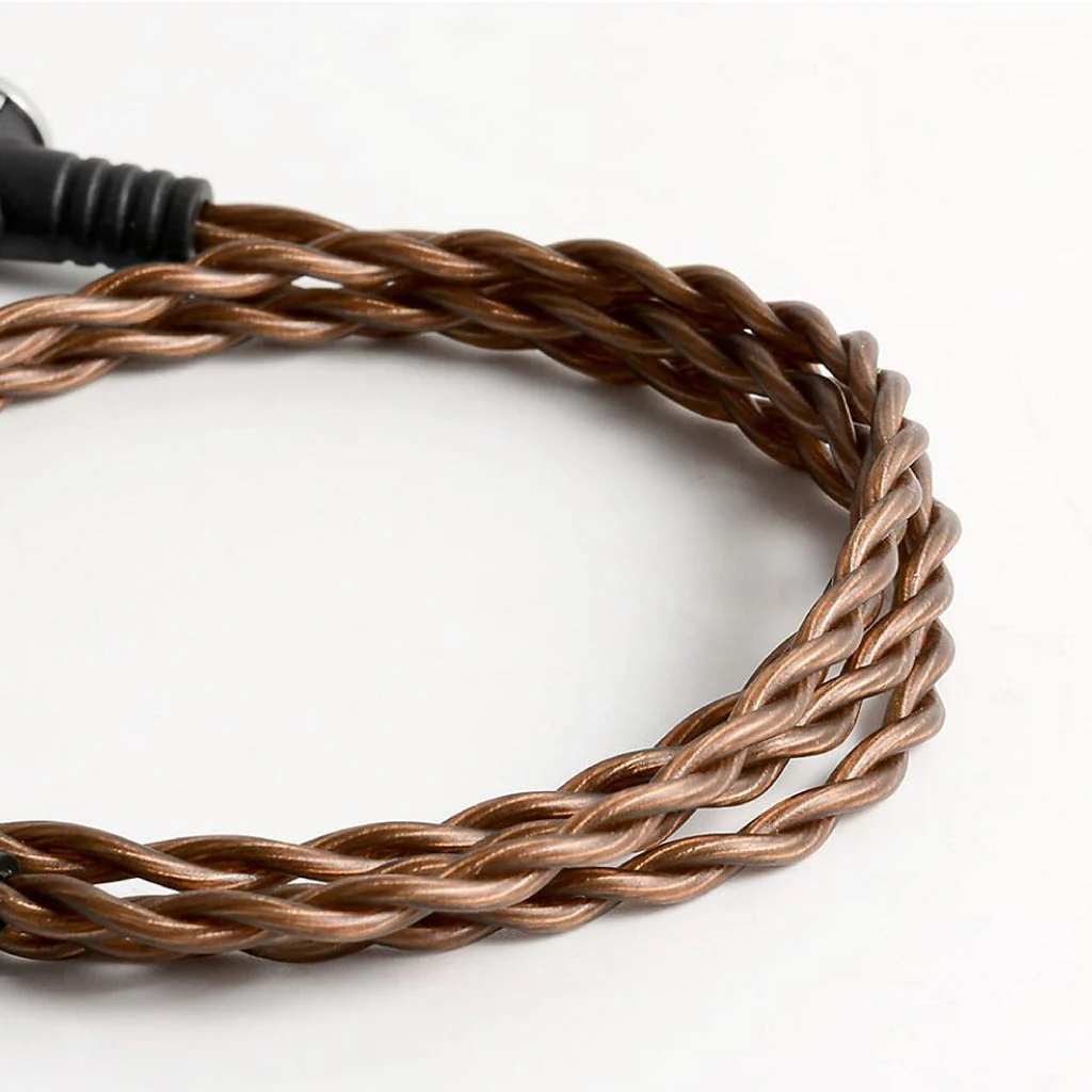 FAAEAL - Rosmary SPC Version Earphone - Image 10