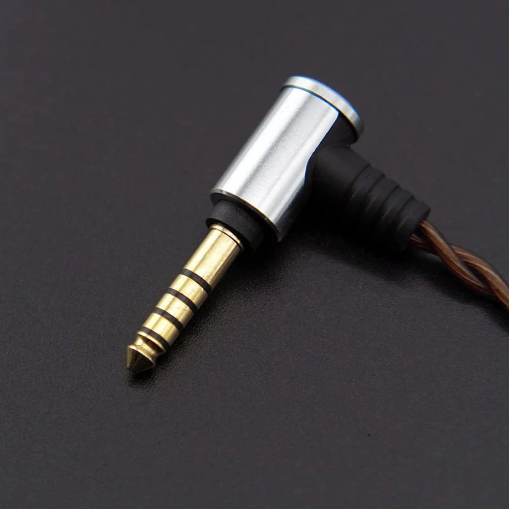 FAAEAL - Rosmary SPC Version Earphone - Image 11