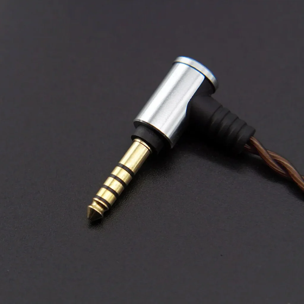 FAAEAL - Rosmary SPC Version Earphone - Image 15
