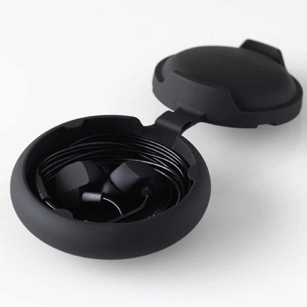 Final Audio - A3000 Wired IEM - Image 10