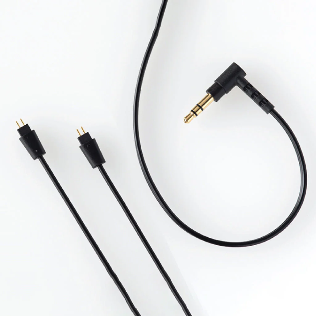 Final Audio - A3000 Wired IEM - Image 6
