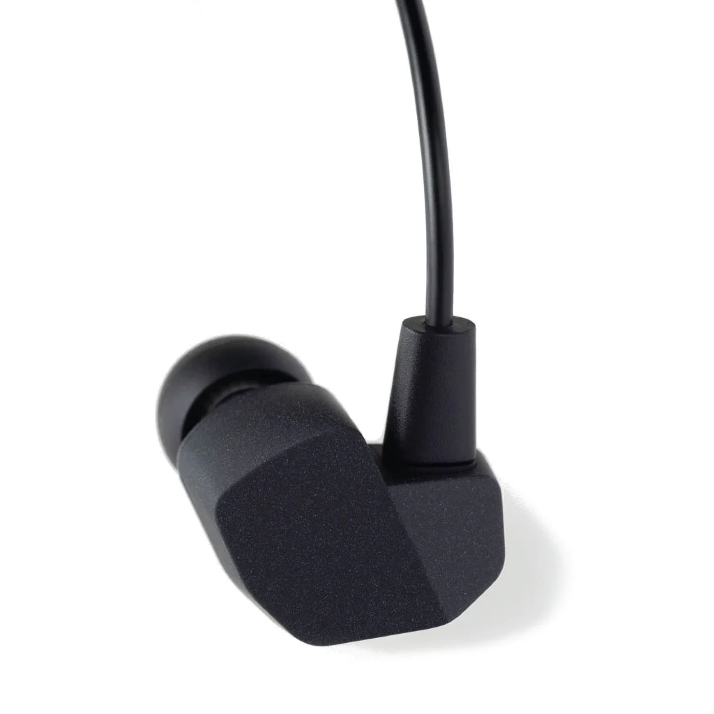 Final Audio - A3000 Wired IEM - Image 7