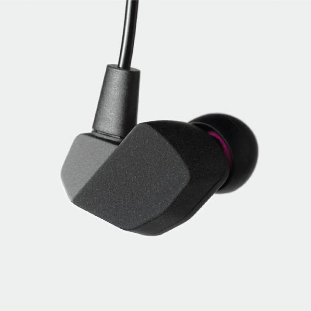 Final Audio - A3000 Wired IEM - Image 8