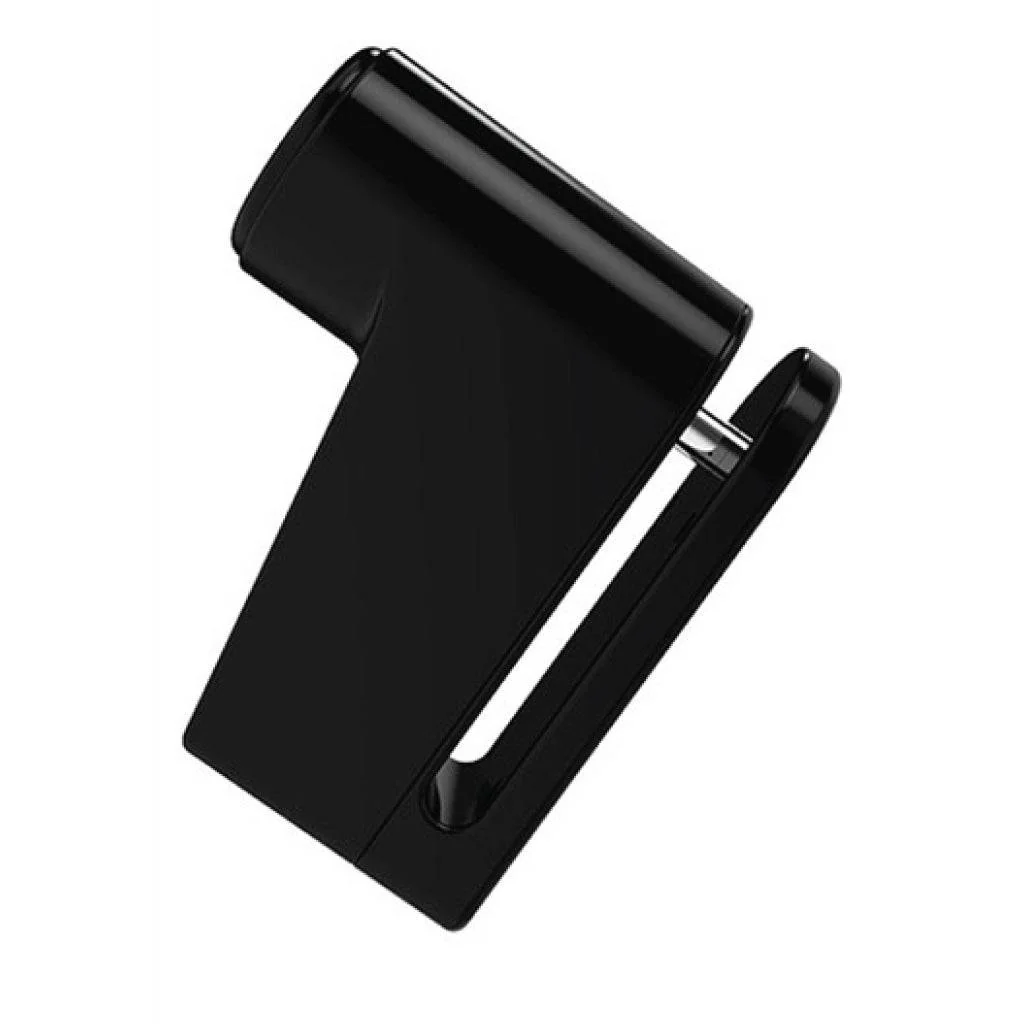 Fipilock - FL-U3BT Bluetooth Fingerprint Lock - Image 3