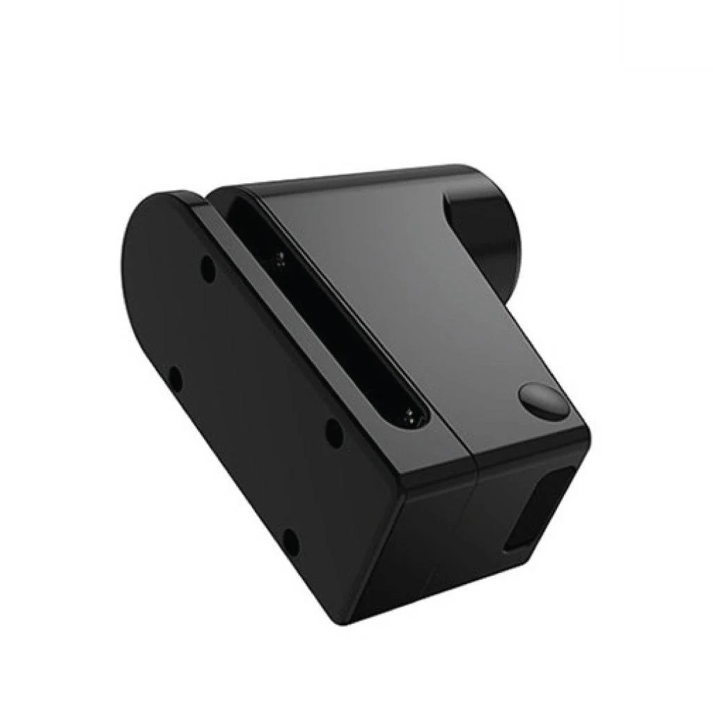 Fipilock - FL-U3BT Bluetooth Fingerprint Lock - Image 4