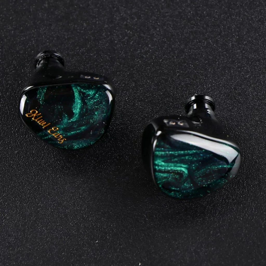 Kiwi Ears - Cadenza Wired IEM - Image 11