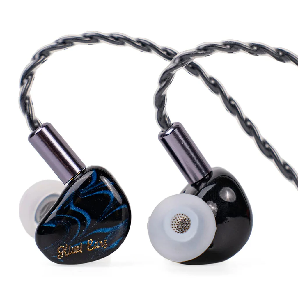 Kiwi Ears - Cadenza Wired IEM - Image 12