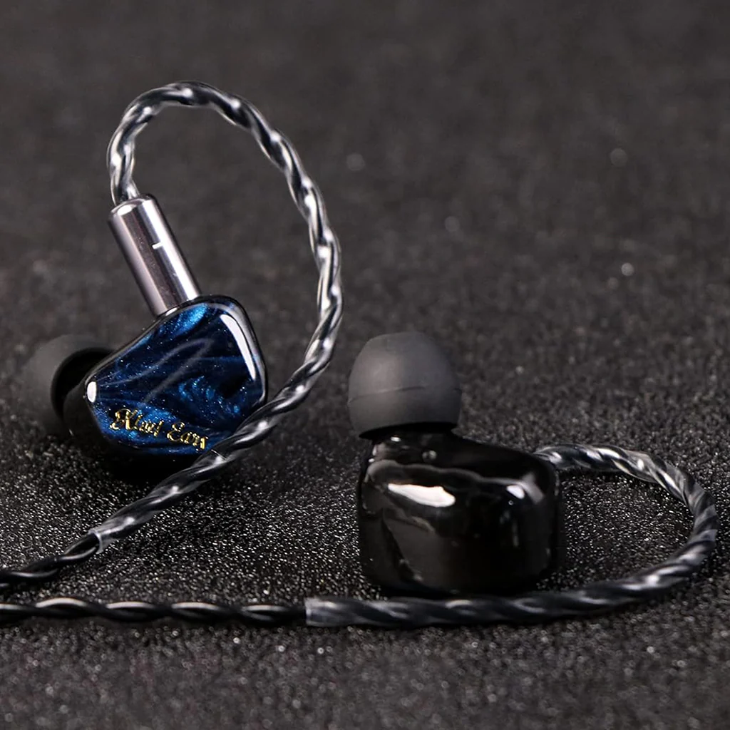 Kiwi Ears - Cadenza Wired IEM - Image 14