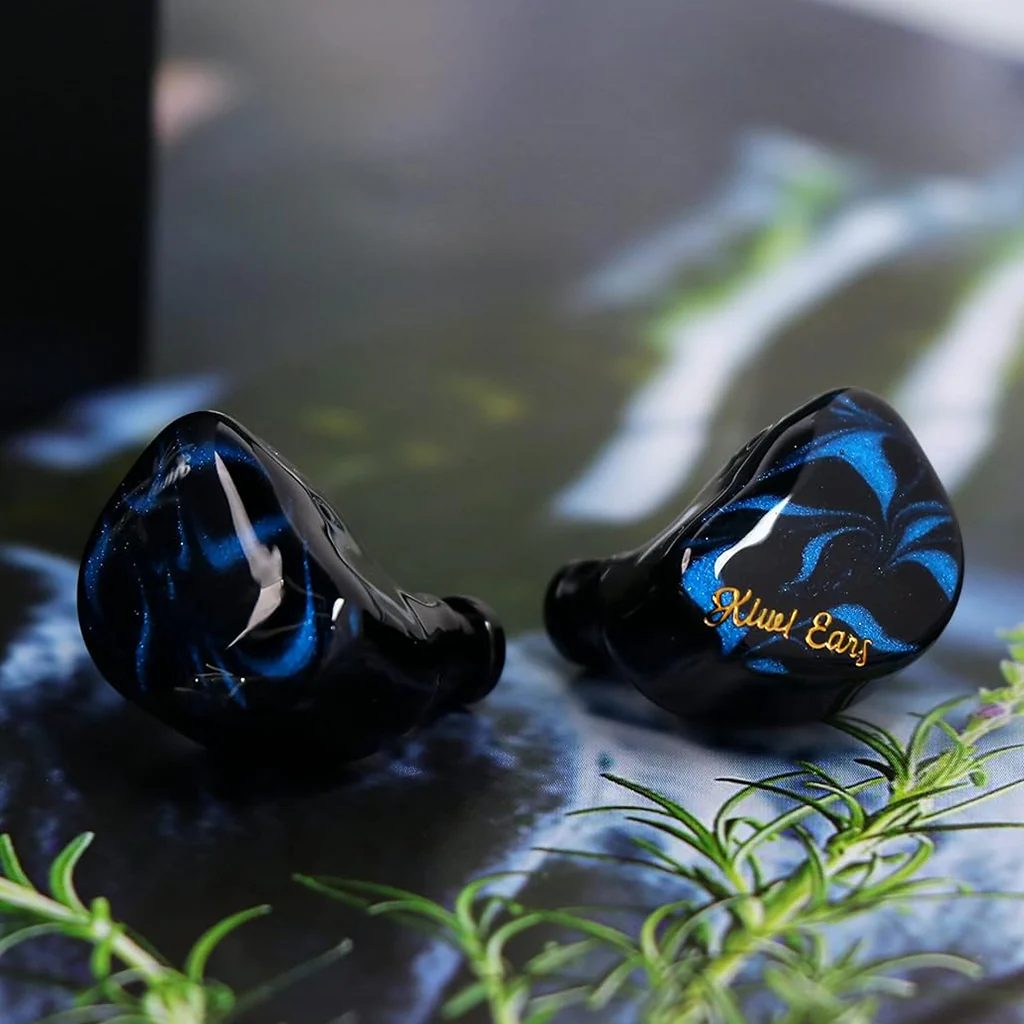 Kiwi Ears - Cadenza Wired IEM - Image 15