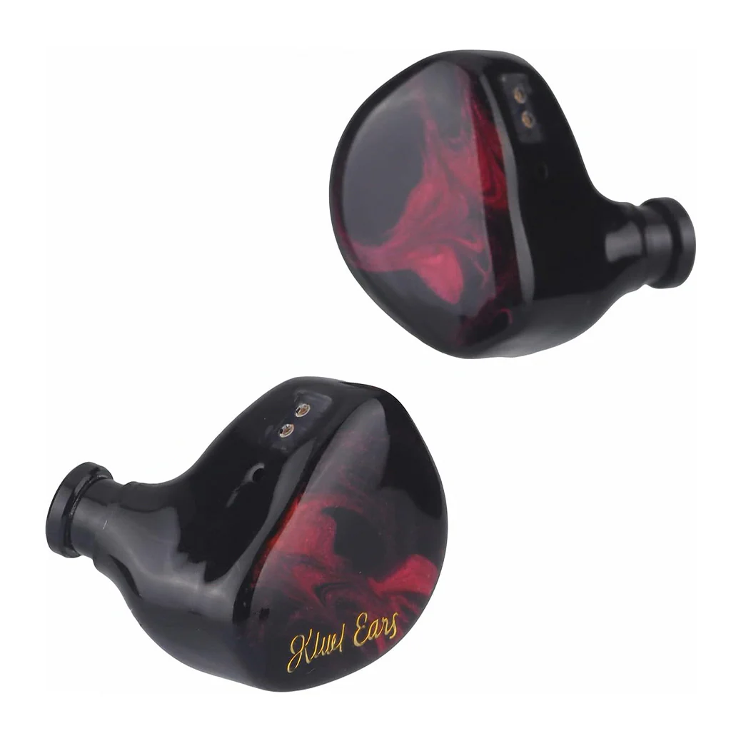 Kiwi Ears - Cadenza Wired IEM - Image 17