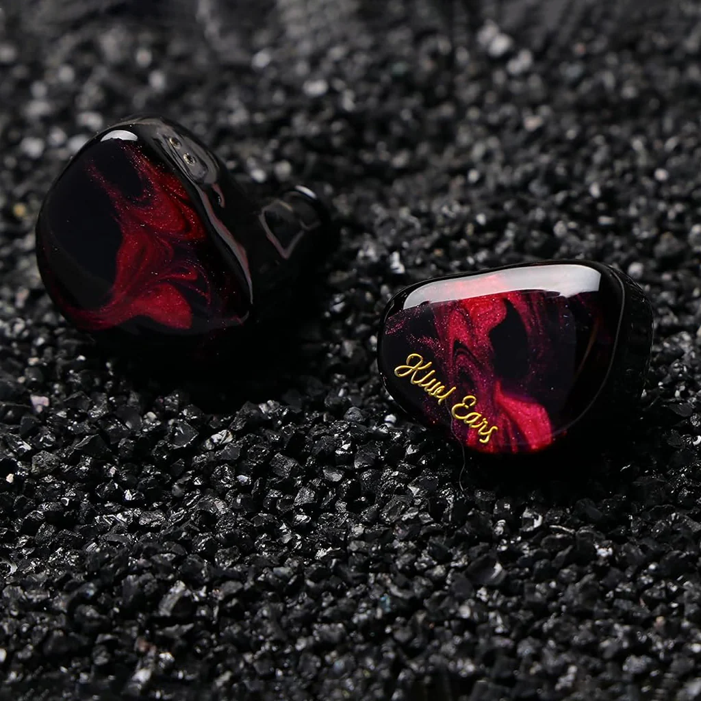Kiwi Ears - Cadenza Wired IEM - Image 18